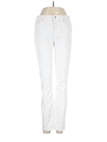J.Crew Jeans (view 1)