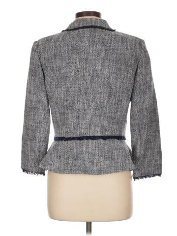 Ivanka Trump Jacket (view 2)
