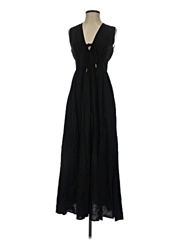 Christian Lacroix Cocktail Dress (view 1)