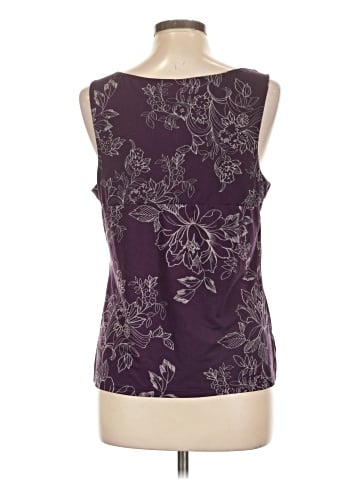Studio Donatella Tank Top (view 2)