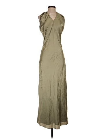Show Me Your Mumu Casual Dress (view 1)