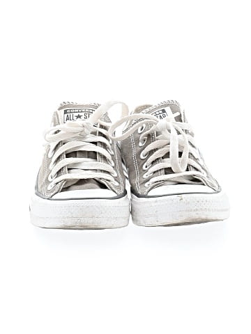 Converse Sneakers (view 2)