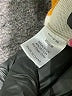 Lumiere Stripes Pink Pullover Sweater Size M - photo 8