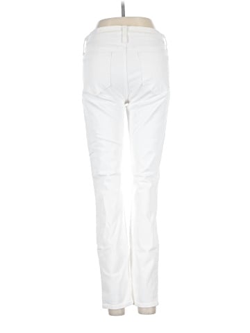 J.Crew Jeans (view 2)