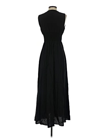 Christian Lacroix Cocktail Dress (view 2)