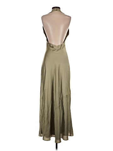 Show Me Your Mumu Casual Dress (view 2)