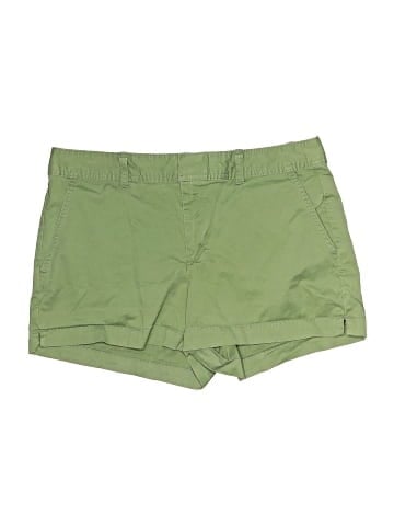 Gap Khaki Shorts (view 1)