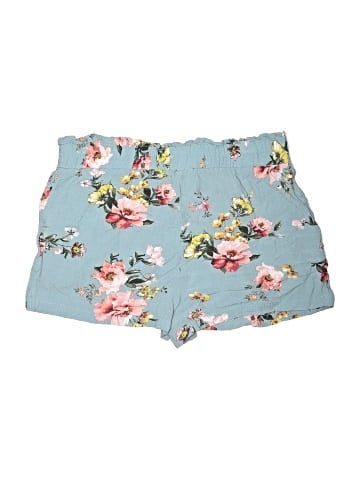 Jolt Shorts (view 2)