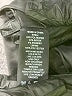 Vince Camuto Black Formal Skirt Size 6 - photo 5