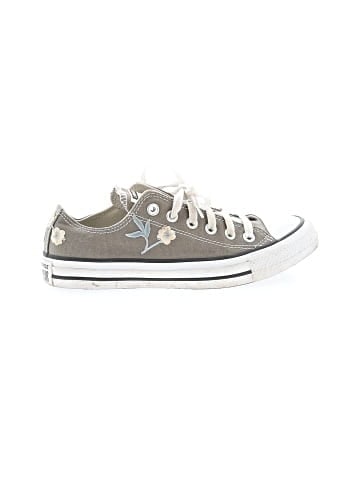 Converse Sneakers (view 1)