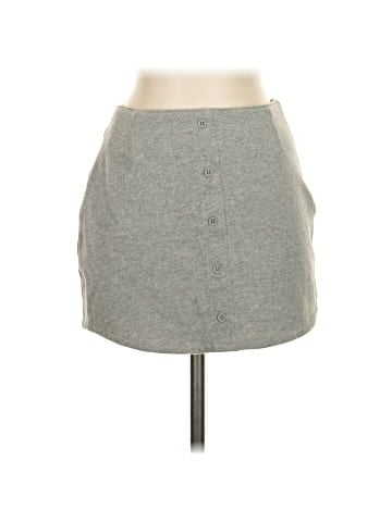 Guizio Casual Skirt (view 1)