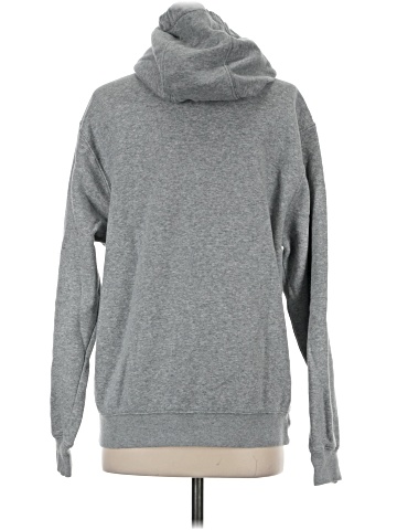 Nike Pullover Hoodie (view 2)