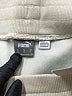 Puma Ivory Casual Pants Size XL - photo 7