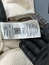 Puma Ivory Casual Pants Size XL - photo 8