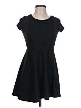 Xhilaration Casual Dress