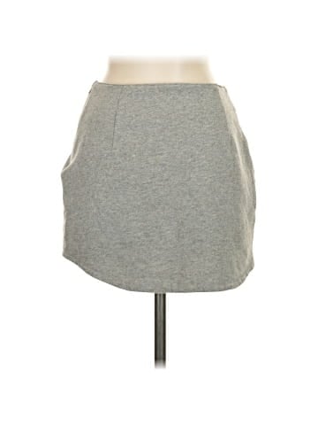 Guizio Casual Skirt (view 2)