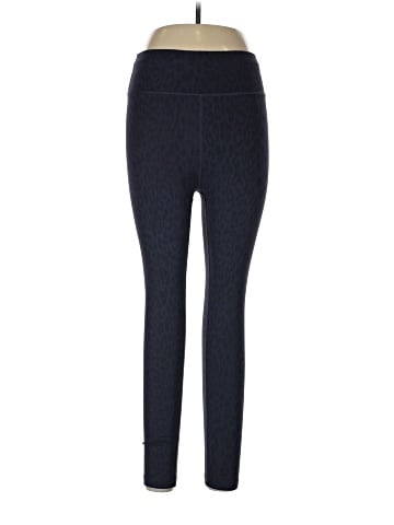 Peloton Active Pants (view 1)