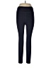 Peloton Blue Active Pants Size L - photo 1