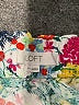 Ann Taylor LOFT Tropical Yellow Shorts Size M - photo 3