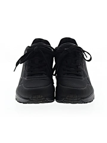 Skechers Sneakers (view 2)