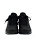 Skechers Black Sneakers Size 8 1/2 - photo 2