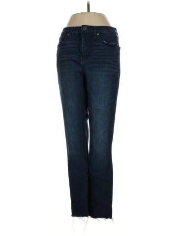 LC Lauren Conrad Jeans (view 1)