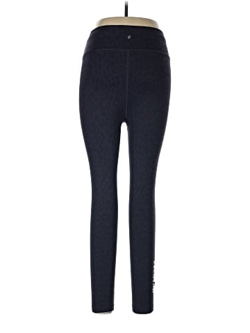 Peloton Active Pants (view 2)