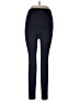 Peloton Blue Active Pants Size L - photo 2