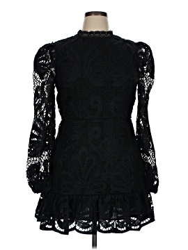 Francesca's Cocktail Dress