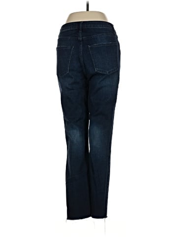 LC Lauren Conrad Jeans (view 2)