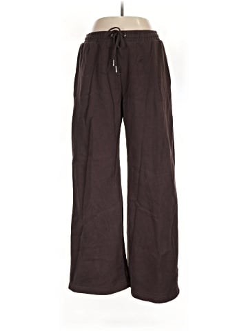 Abercrombie & Fitch Casual Pants (view 1)