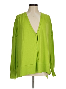 Assorted Brands Cardigan