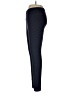 Peloton Blue Active Pants Size L - photo 5