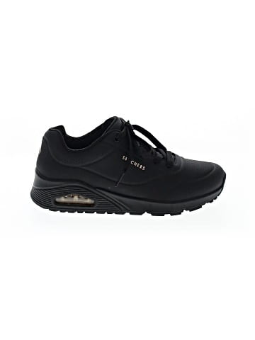 Skechers Sneakers (view 1)