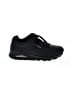 Skechers Black Sneakers Size 8 1/2 - photo 1