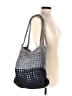 Unbranded Metallic Gray Tote One size - photo 2