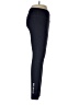 Peloton Blue Active Pants Size L - photo 4