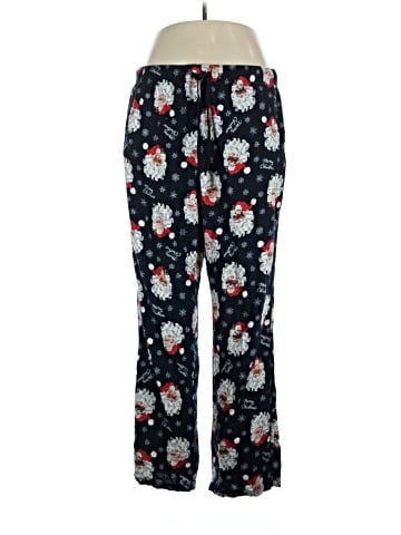 Old Navy Casual Pants (view 1)