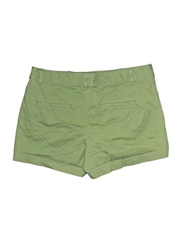 Gap Khaki Shorts (view 2)