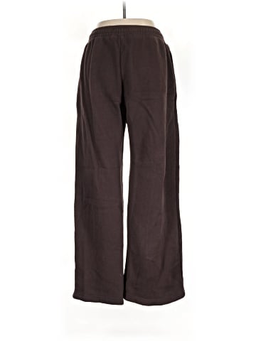 Abercrombie & Fitch Casual Pants (view 2)