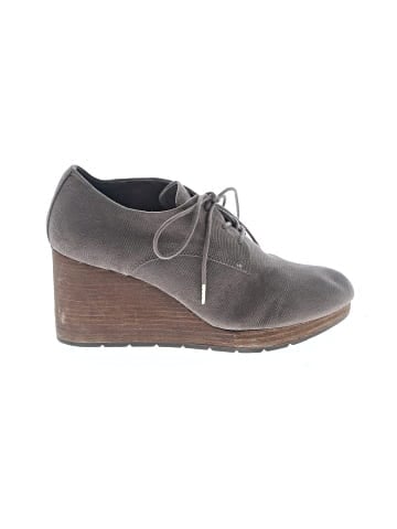 Dr. Scholl's Wedges (view 1)