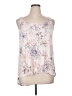 Torrid Pink Tank Top Size 1X Plus (1) - photo 1