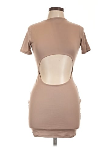 Magnolia Casual Dress (view 1)