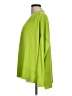 Assorted Brands 100% Cotton Green Cardigan Size M - photo 5