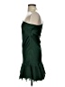 Forever 21 Green Cocktail Dress Size S - photo 5