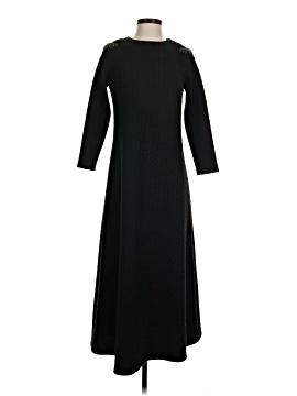 Tuckernuck Casual Dress