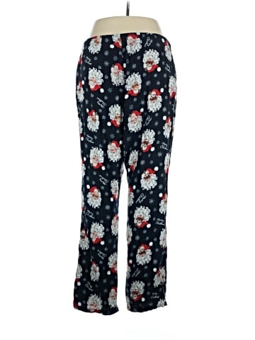 Old Navy Casual Pants (view 2)