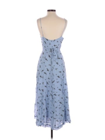 Ganni Casual Dress (view 2)