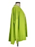 Assorted Brands 100% Cotton Green Cardigan Size M - photo 4