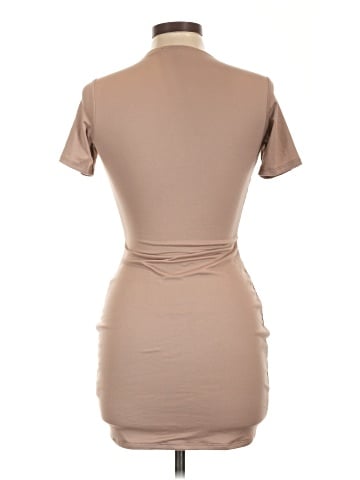 Magnolia Casual Dress (view 2)